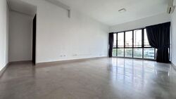 Simsville (D14), Condominium #562080141